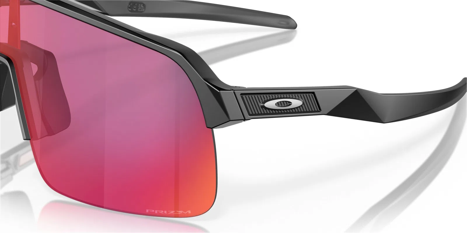 Oakley Sutro Lite 9463 Sunglasses - view 108